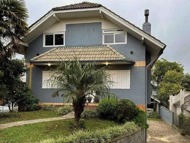 Casa venda em Canela