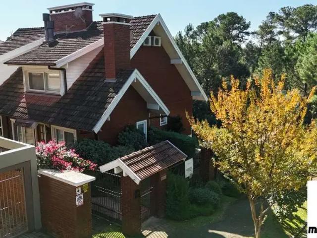 Casa venda em Região Geográfica Imediata de Caxias do Sul, Canela