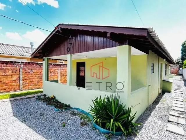 Casa venda em Região Geográfica Imediata de Caxias do Sul, Canela