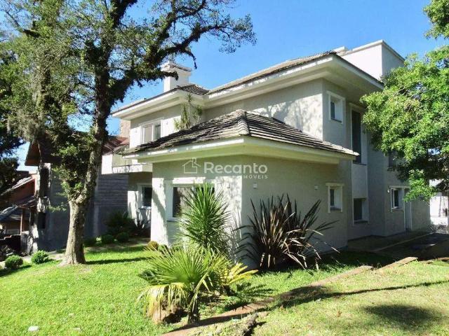 Casa venda em Canela