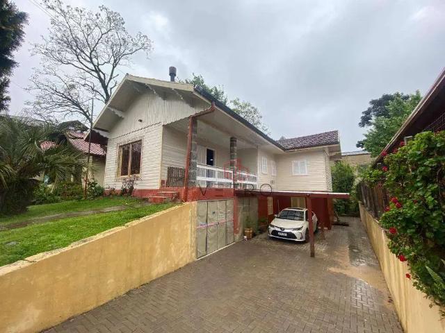 Casa venda em Canela