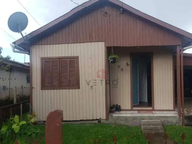 Casa venda em Região Geográfica Imediata de Caxias do Sul, Canela