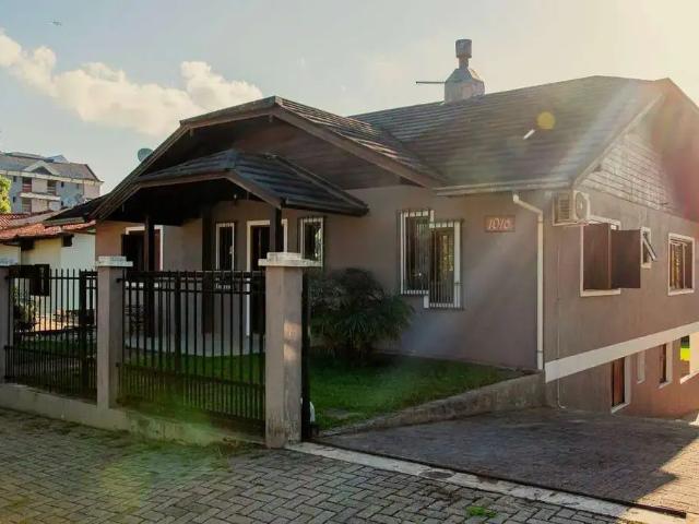 Casa venda em Região Geográfica Imediata de Pelotas, Aglomeração Urbana do Sul