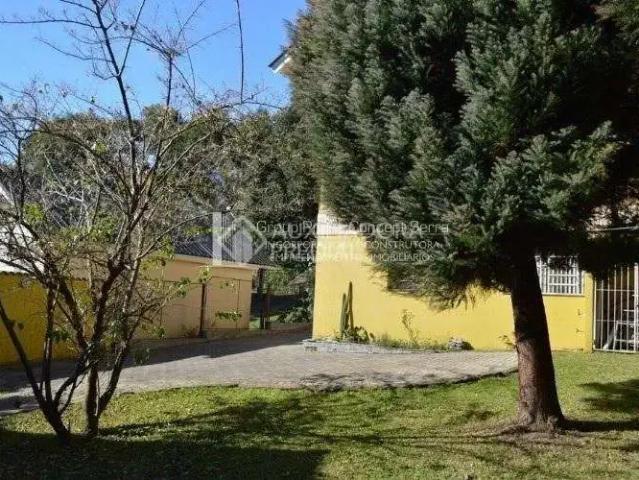 Casa venda em Canela