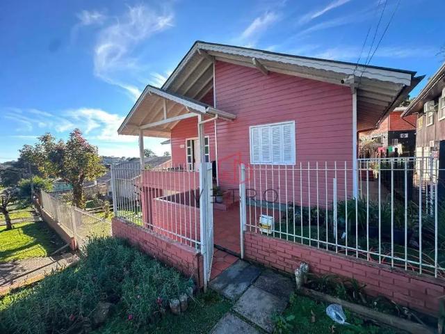 Casa venda em Canela