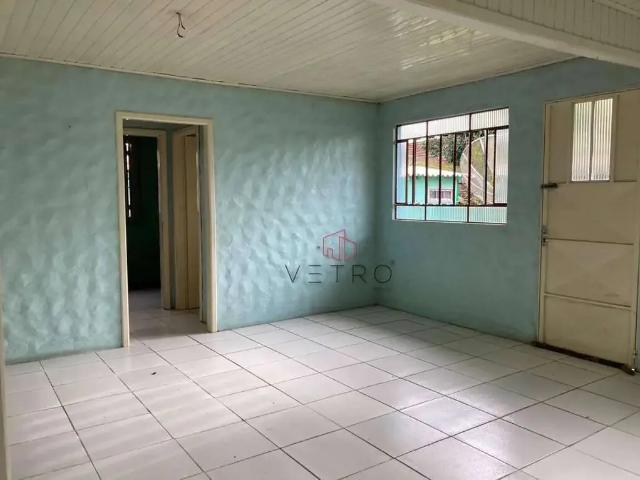 Casa venda em Região Geográfica Imediata de Caxias do Sul, Canela