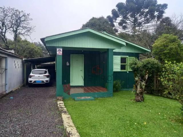 Casa venda em Região Geográfica Imediata de Caxias do Sul, Canela