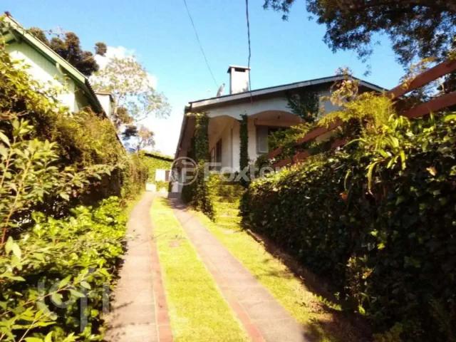 Casa venda em Região Geográfica Imediata de Caxias do Sul, Canela