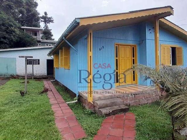 Casa venda em Região Geográfica Imediata de Caxias do Sul, Canela