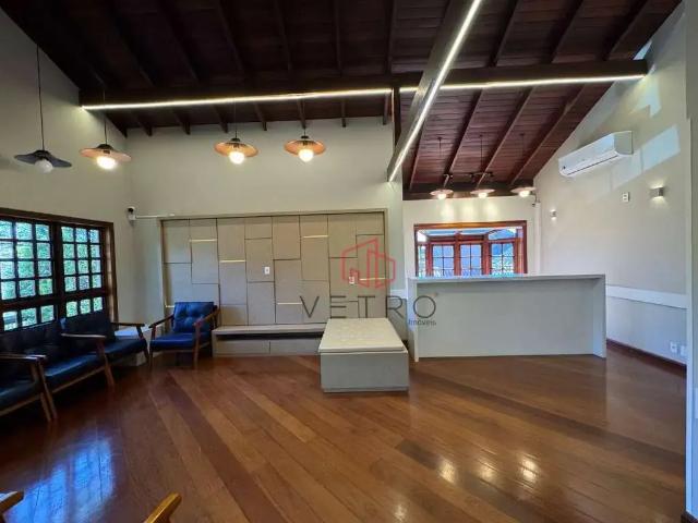 Casa venda em Região Geográfica Imediata de Caxias do Sul, Canela