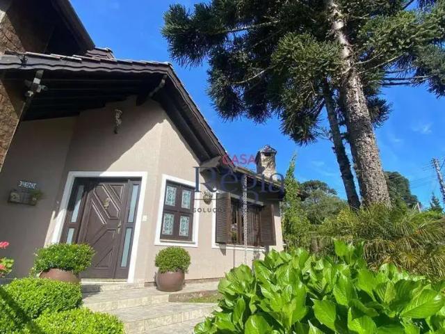 Casa venda em Região Imediata de São Carlos, São Carlos