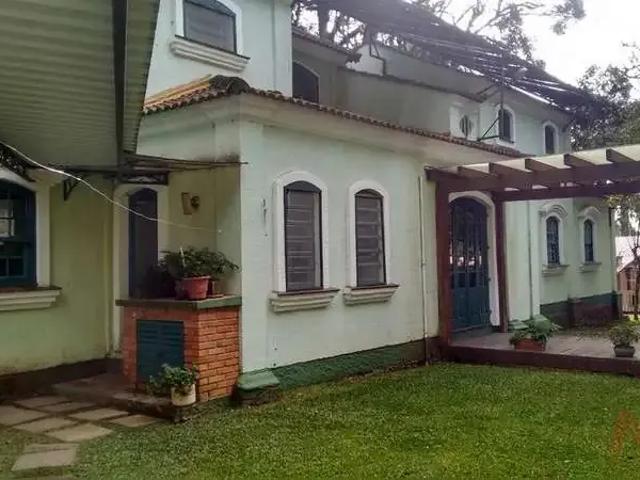 Casa venda em Região Geográfica Imediata de Caxias do Sul, Canela
