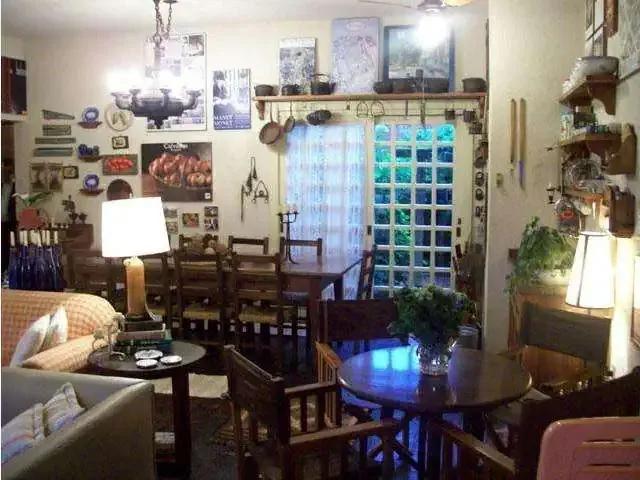 Casa venda em Região Geográfica Imediata de Caxias do Sul, Canela