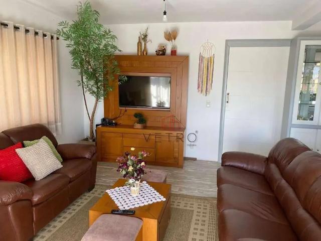 Casa venda em Região Geográfica Imediata de Caxias do Sul, Canela