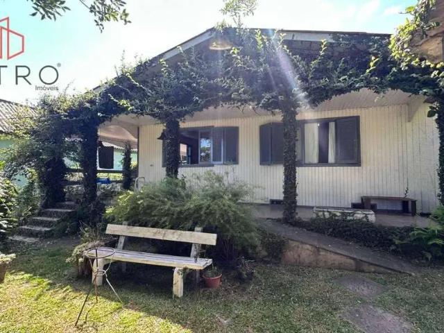 Casa venda em Região Geográfica Imediata de Caxias do Sul, Canela