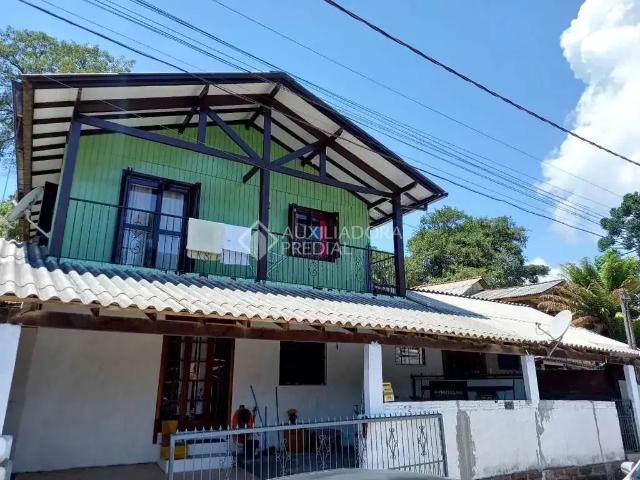 Casa venda em Região Geográfica Imediata de Caxias do Sul, Canela