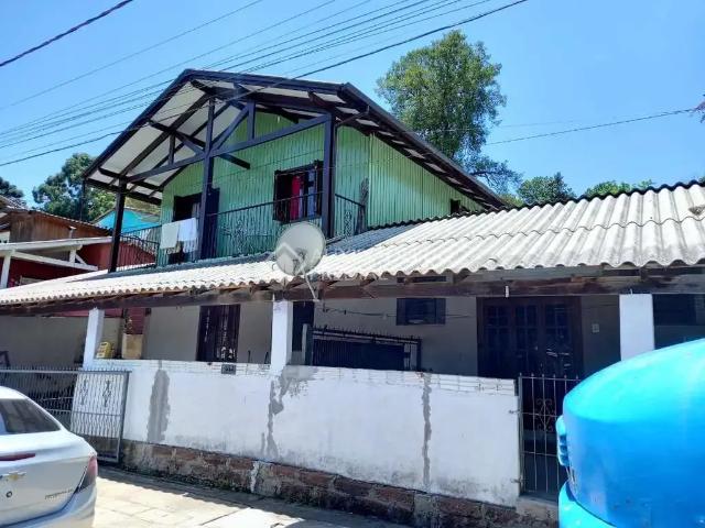 Casa venda em Região Geográfica Imediata de Caxias do Sul, Canela