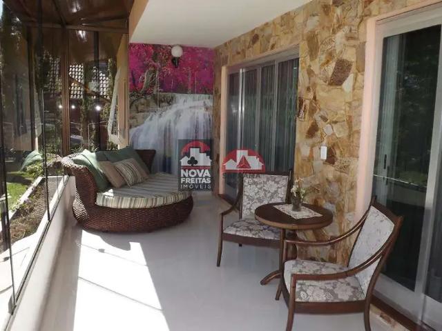 Casa venda em Região Geográfica Imediata de Caxias do Sul, Canela