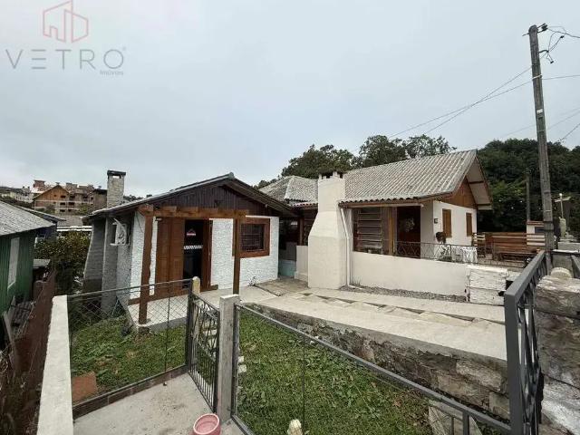 Casa venda em Região Geográfica Imediata de Caxias do Sul, Canela