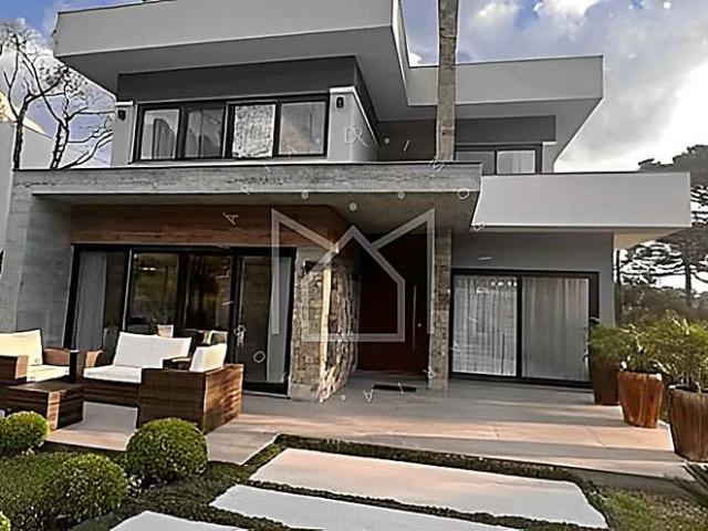 Casa venda em Canela, Região Geográfica Intermediária de Caxias do Sul