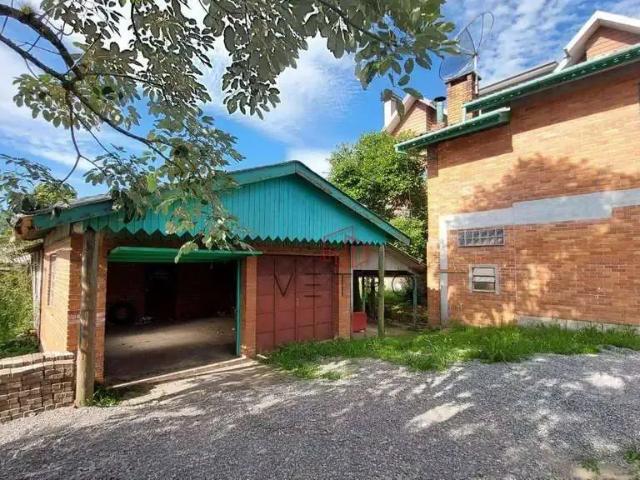 Casa venda em Região Geográfica Imediata de Caxias do Sul, Canela