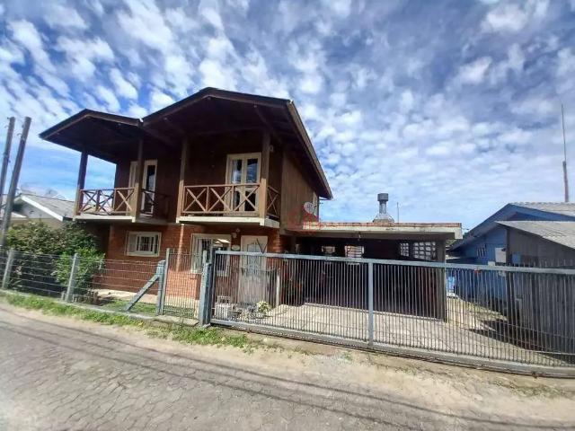 Casa venda em Região Geográfica Imediata de Caxias do Sul, Canela