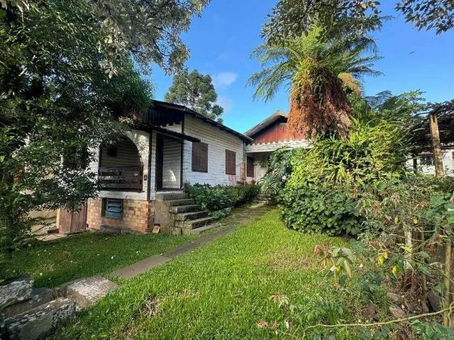 Casa venda em Região Geográfica Imediata de Caxias do Sul, Canela