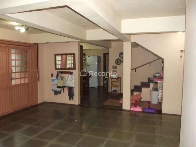 Casa venda em Região Geográfica Imediata de Caxias do Sul, Canela