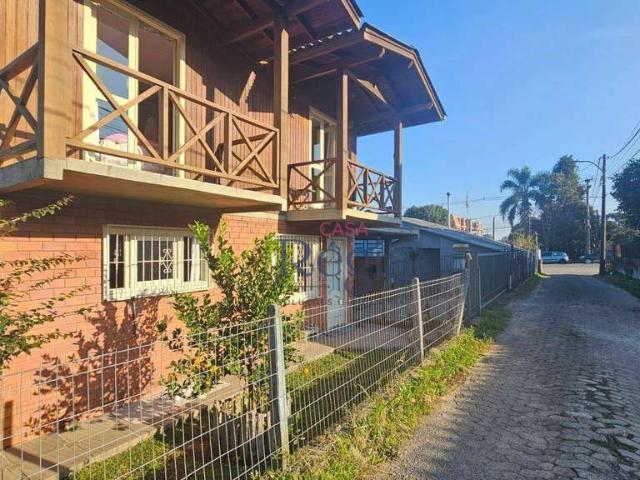 Casa venda em Região Geográfica Imediata de Caxias do Sul, Canela