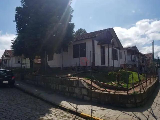 Casa venda em Região Geográfica Imediata de Caxias do Sul, Canela