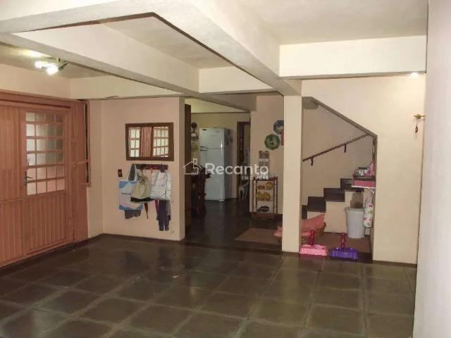 Casa venda em Canela