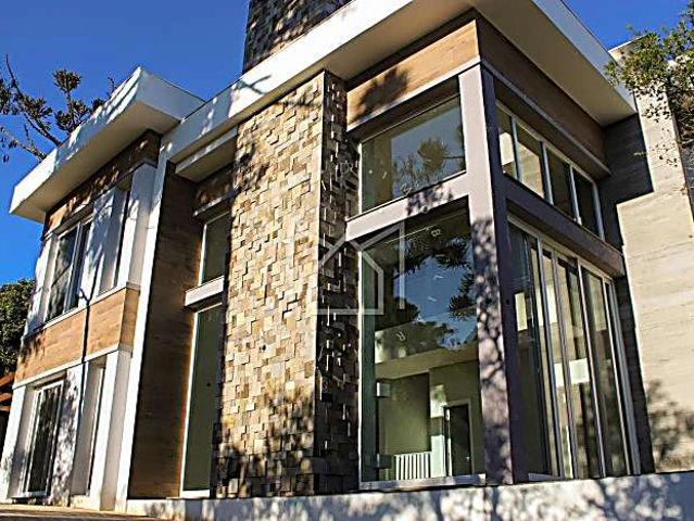 Casa venda em Canela, Região Geográfica Intermediária de Caxias do Sul