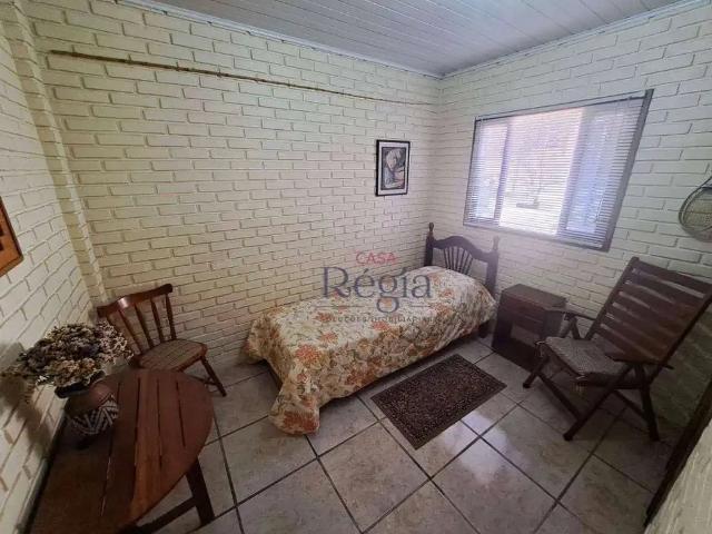 Casa venda em Canela
