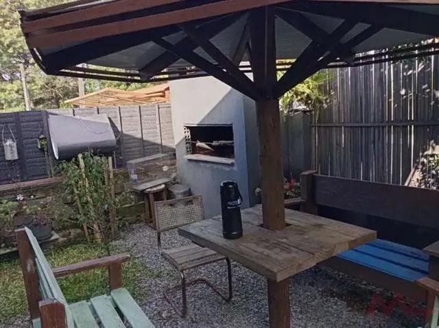 Casa venda em Região Geográfica Imediata de Caxias do Sul, Canela