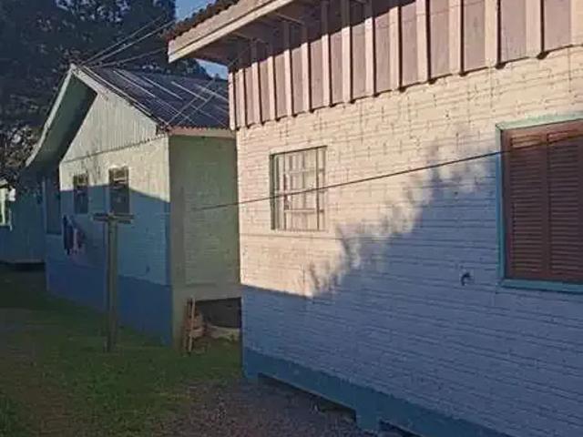 Casa venda em Região Geográfica Imediata de Caxias do Sul, Canela