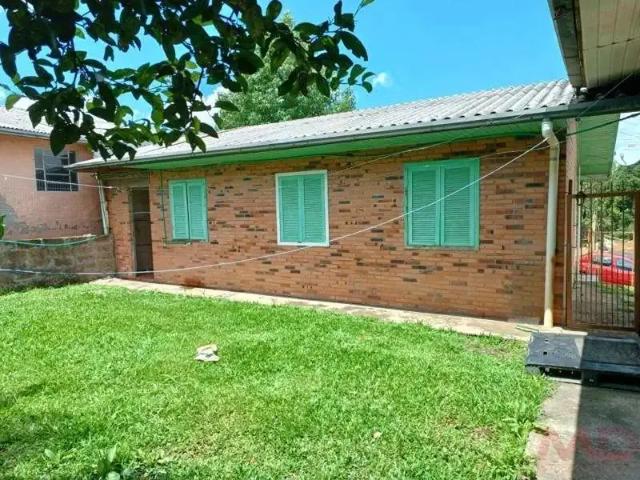 Casa venda em Região Geográfica Imediata de Caxias do Sul, Canela