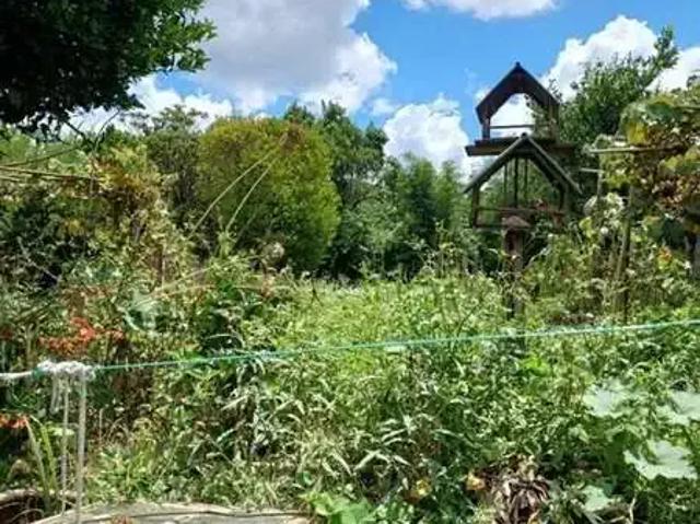 Casa venda em Região Geográfica Imediata de Caxias do Sul, Canela