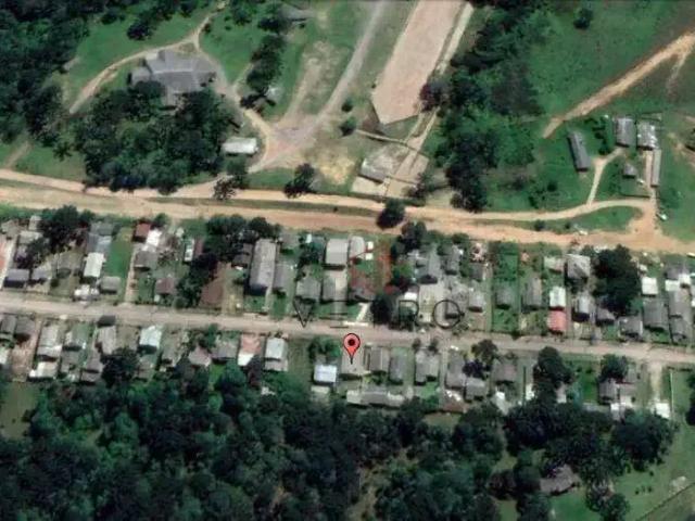 Casa venda em Região Geográfica Imediata de Caxias do Sul, Canela