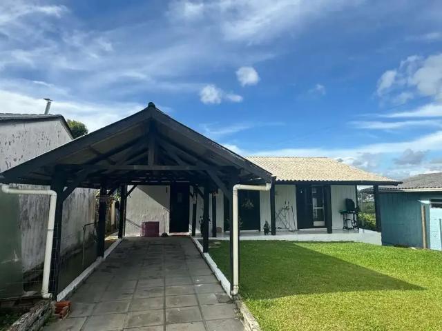 Casa venda em Região Geográfica Imediata de Caxias do Sul, Canela