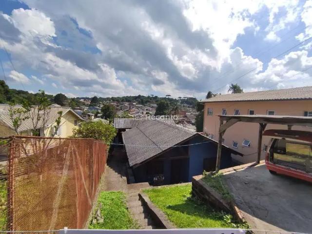 Casa venda em Região Geográfica Imediata de Caxias do Sul, Canela