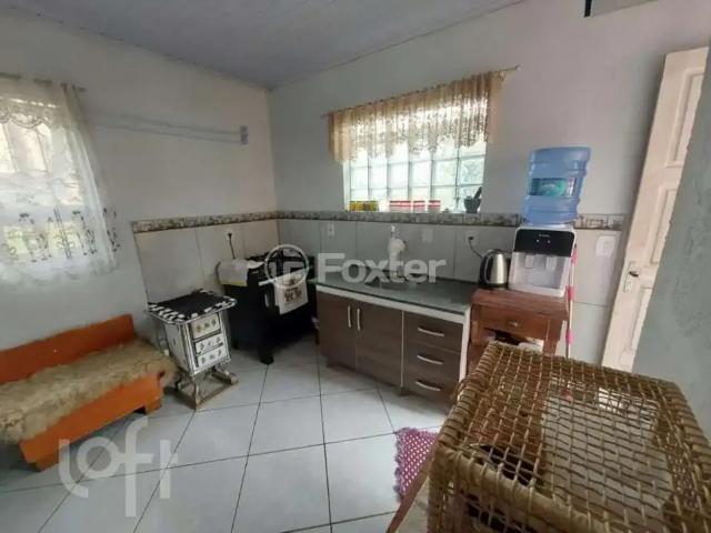 Casa venda em Canela