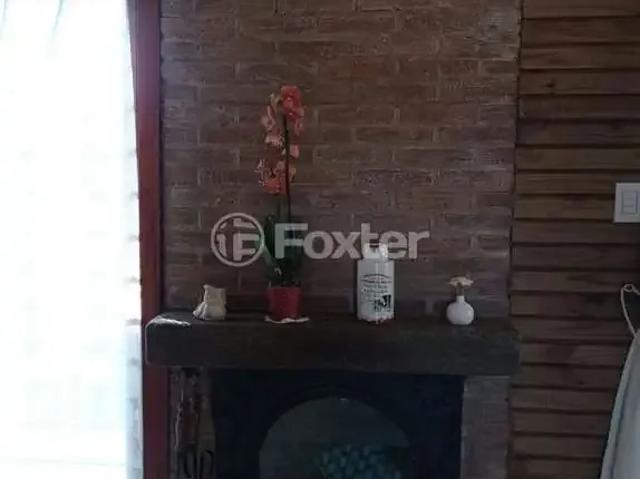 Casa venda em Canela