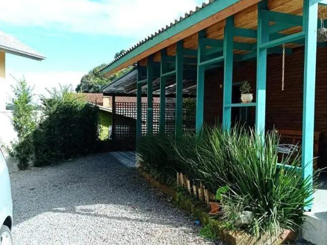 Casa venda em Canela
