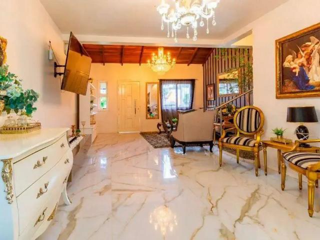 Casa venda em Região Geográfica Imediata de Caxias do Sul, Canela