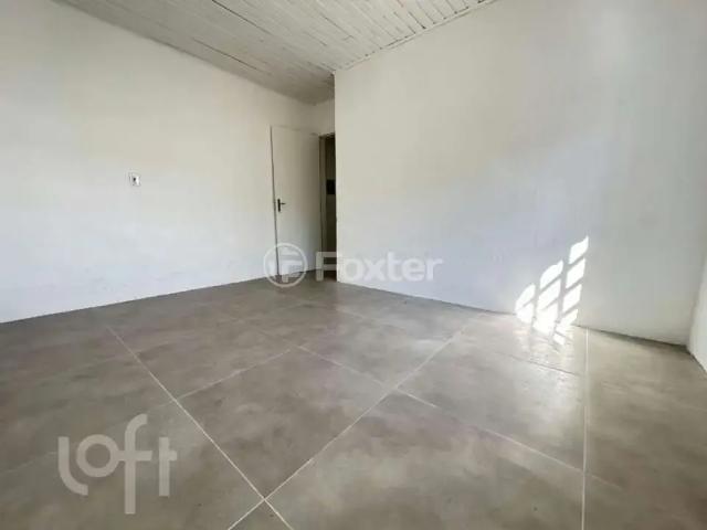Casa venda em Canela