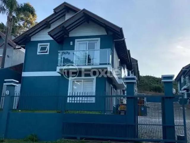 Casa venda em Canela