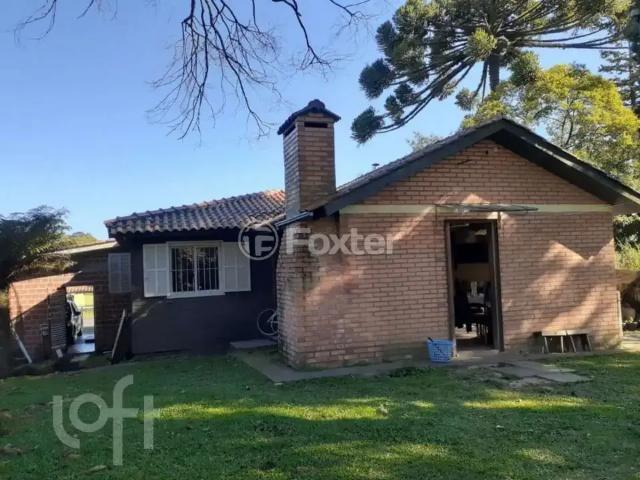 Casa venda em Canela