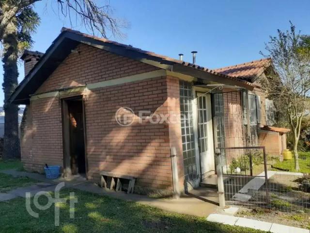 Casa venda em Região Geográfica Imediata de Caxias do Sul, Canela