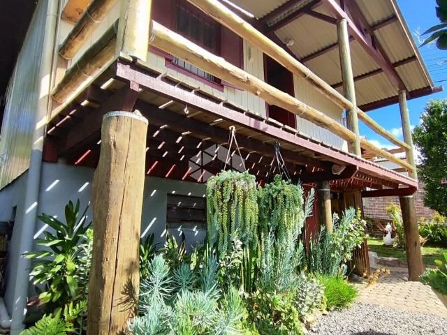 Casa venda em Vale Verde, Canela