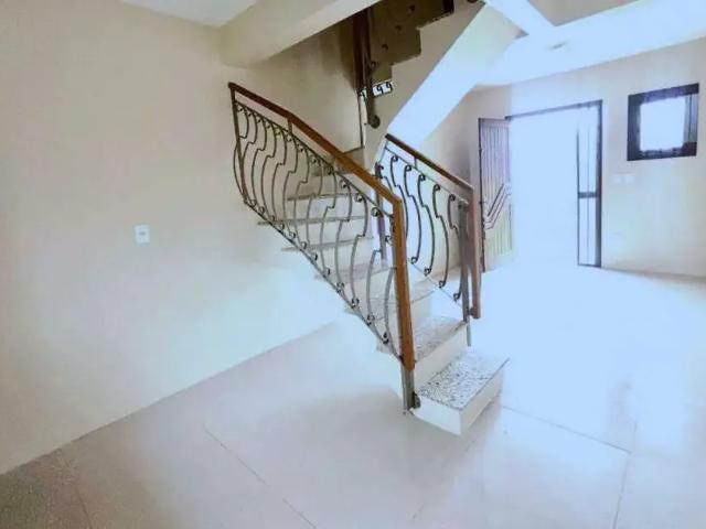 Casa venda em Região Geográfica Imediata de Caxias do Sul, Canela